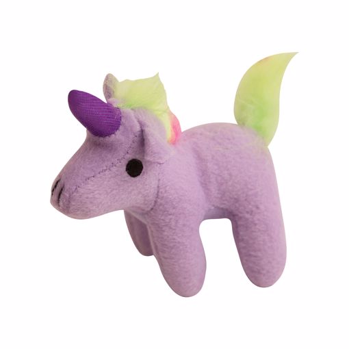 Picture of MAGICAL UNICORN