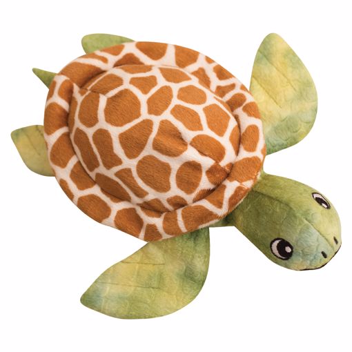 Picture of SHELLDON THE TURTLE