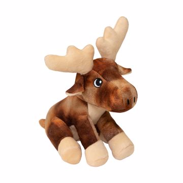 Picture of MARTY THE MOOSE