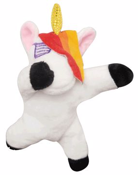 Picture of BABY DAB THE UNICORN