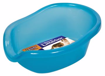 Picture of ULTIMATE LITTER BOX