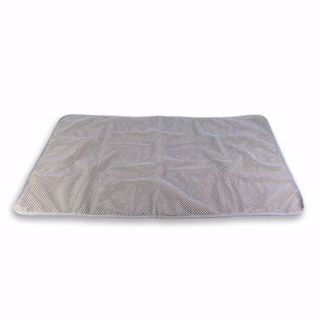 Picture of 36X48 IN. ULTIMATE LITTER MAT