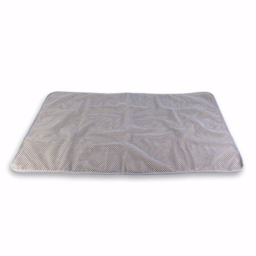 Picture of 36X48 IN. ULTIMATE LITTER MAT