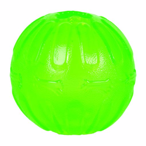 Picture of MED. EVERLASTING FUN BALL - 2.75 IN.