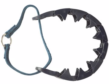 Picture of LG. PRO-TRAINING COLLAR