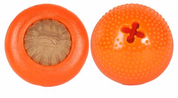 Picture of LG. EVERLASTING BENTO BALL - 4.75 IN.