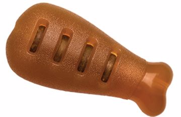 Picture of TREAT RINGER FLEX GRIP - TURKEY LEG