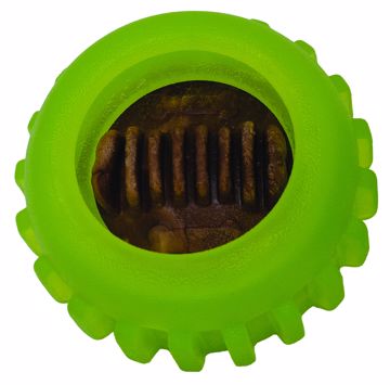 Picture of MED. EVERLASTING SPROCKET