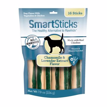 Picture of 16 PK. FUNCTIONAL STICKS - CALMING