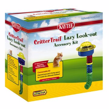 Picture of CRITTER TRAIL LAZY LOOK OUT - EXPANSION KIT 1