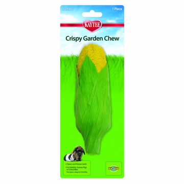 Picture of JUMBO CRISPY GARDEN CHEW TOY