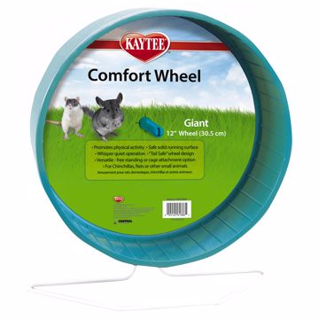 Picture of GIANT COMFORT WHEEL