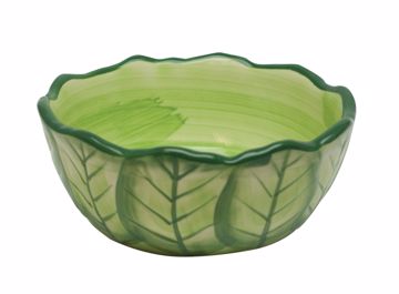 Picture of VEGE-T-BOWL - CABBAGE