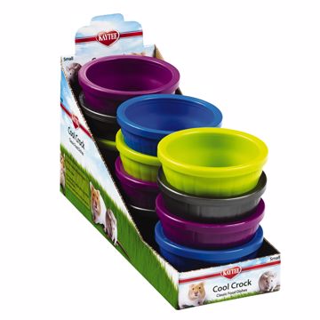 Picture of 12 PC. COOL CROCKS - SMALL