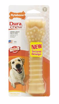 Picture of SOUPER DURA CHEW BONE - ORIGINAL