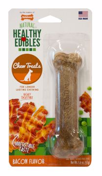 Picture of REGULAR HEALTHY EDIBLES - BACON
