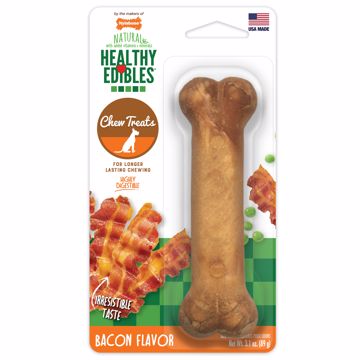 Picture of WOLF HEALTHY EDIBLES - BACON