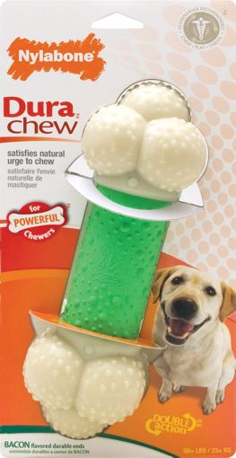 Picture of SOUPER DOUBLE ACTION CHEW