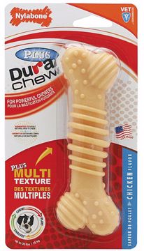 Picture of REG. DURA CHEW PLUS