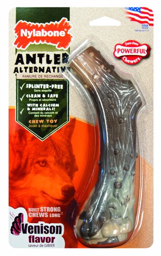 Picture of LG. DURA CHEW NYLON ANTLER