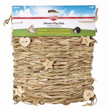 Picture of LG NATURAL PLAY MAT