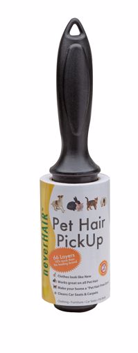 Picture of NEVERHAIR PICK UP ROLLER