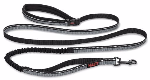 Picture of SM. HALTI ALL-IN-ONE LEAD BLACK/GREY