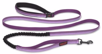 Picture of HALTI ALL-IN-ONE LEAD LARGE PURPLE