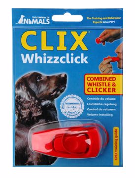 Picture of CLIX WHIZZCLICK