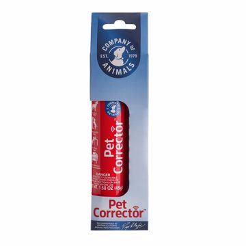 Picture of 50 ML. PET CORRECTOR
