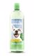Picture of 33.8 OZ. FRESH BREATH ORAL CARE WATER ADDITIVE - DOG