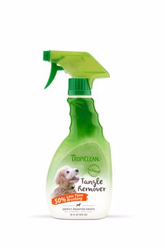 Picture of 16 OZ. TANGLE REMOVER
