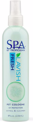 Picture of 8 OZ. SPA FRESH AROMATHERAPY - SPRAY