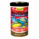 Picture of 2.82 OZ. CICHLID FLAKES