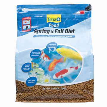 Picture of 3 LB. SPRING  FALL DIET - BOX