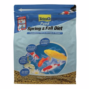 Picture of 1.76 LB. SPRING  FALL DIET - BOX