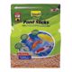 Picture of 1.75 LB. POND STICKS - BOX