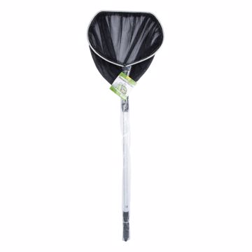 Picture of TELESCOPING POND NET - UP TO 5 FT.