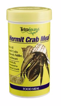 Picture of 4.94 OZ. HERMIT CRAB MEAL
