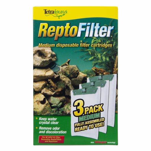 Picture of 3 PK. REPTO FILTER CARTRIDGE