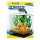 Picture of 1.5 GAL. LED AQUARIUM KIT - BLACK