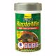 Picture of 1.13 OZ. REPTOMIN BABY TURTLE FORMULA