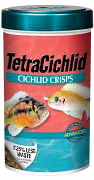 Picture of 8.82 OZ. CICHLID CRISPS