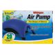 Picture of WHISPER MODEL 20 AIR PUMP