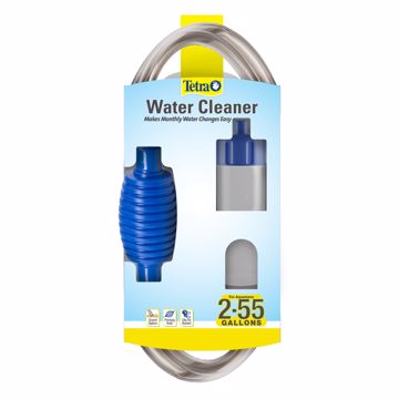 Picture of 8 OZ. WATER CLEANER