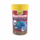 Picture of .25 OZ. BLOODWORMS