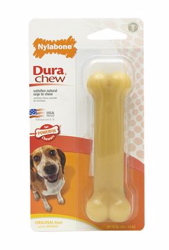 Picture of WOLF DURA CHEW BONE - ORIGINAL