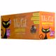 Picture of 12/2.8 OZ. TIKI CAT KING KAM GRILL VARIETY PACK