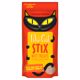 Picture of 12/3 OZ. TIKI CAT STIX TREATS 6 CT. POUCH - SALMON MOUSSE