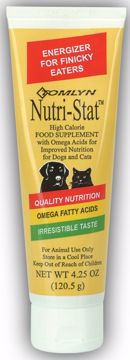 Picture of 4.25 OZ. NUTRI-STAT